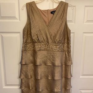 R&M Richards Dress